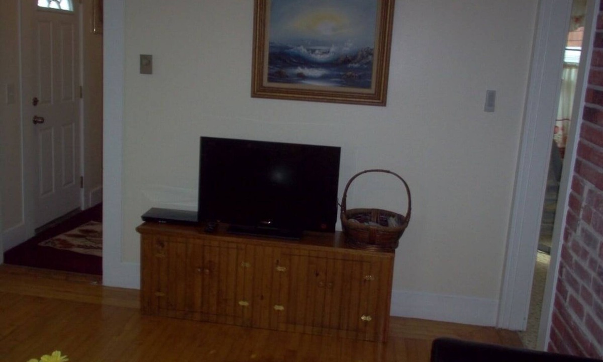 Corea House | Book this month & save 75 on your Maine vacation getaway!