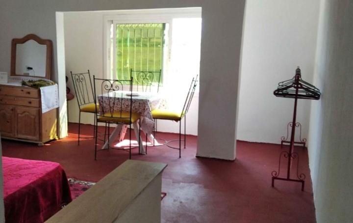 Bitit Apartment | Booking
