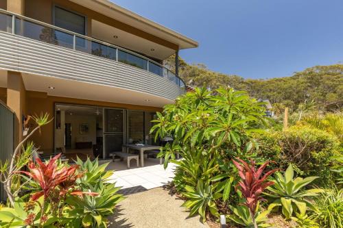 Boomerang Beach House | Boom 8