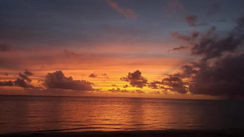 Boqueron Villa | Boquerón Beach & Country Cabins
