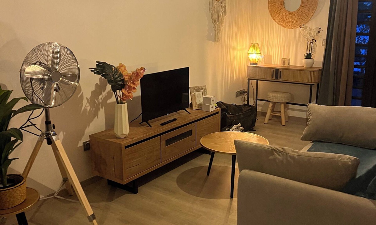 Bora Bora Bed & Breakfast | Bora bora studio vacation