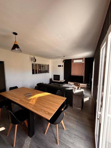 Eynesse House | Bord de Dordogne