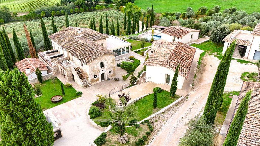 San Gemini Hotel | Borgo del Lago