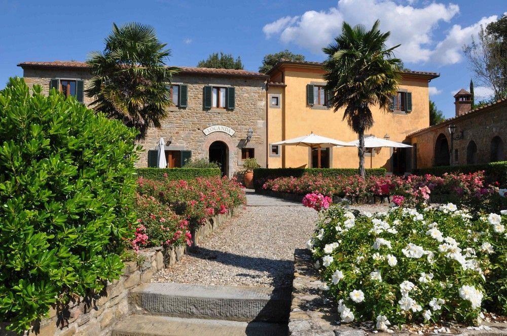 Sodo Other | Borgo Il Melone