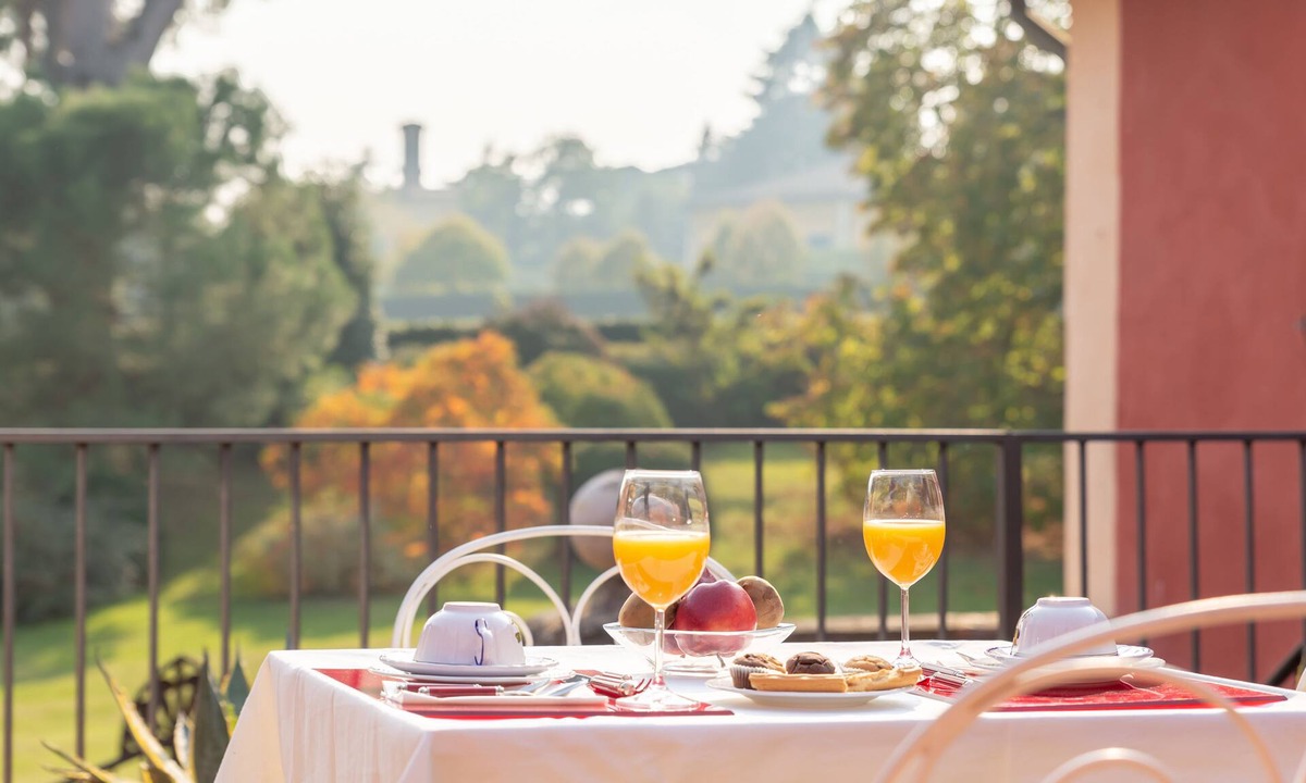 Sasso Marconi House | Borgo Malvasia- Ca' Palazzo