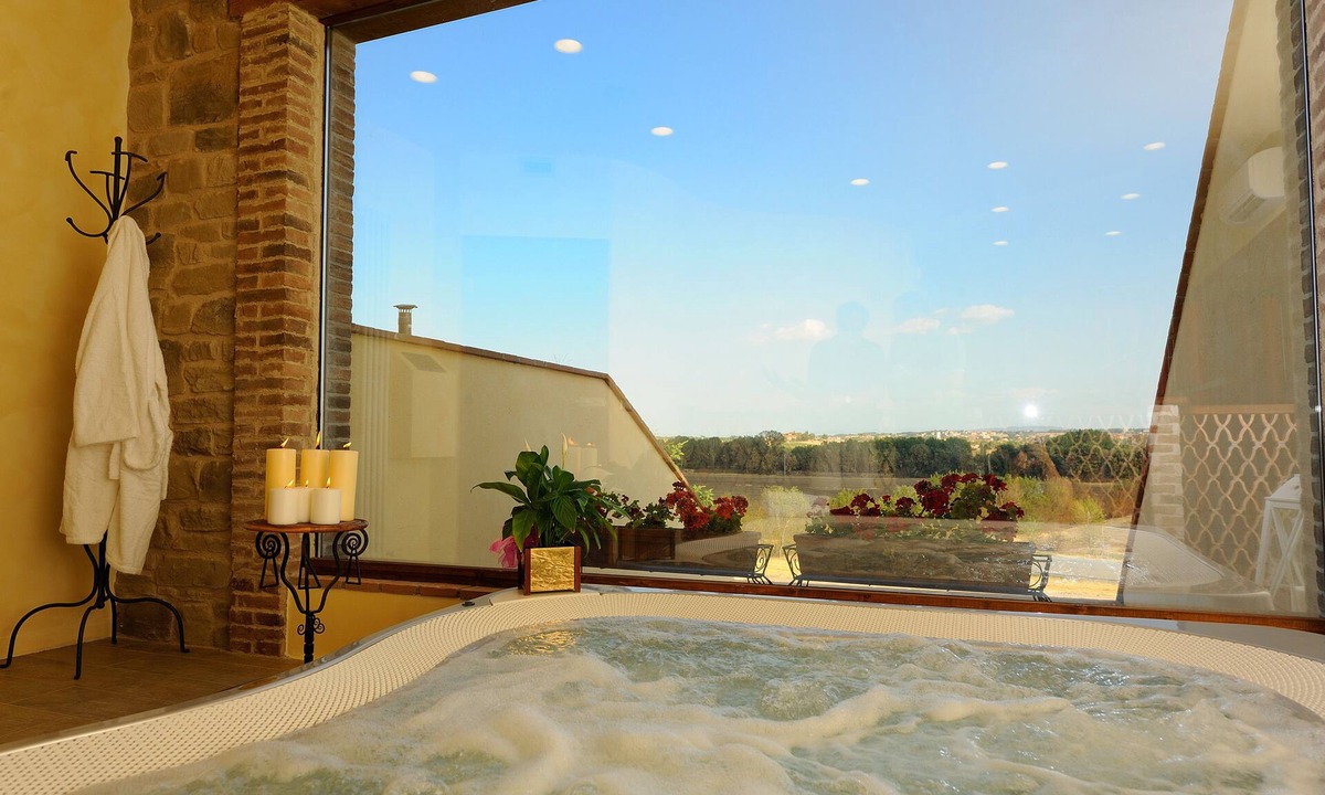 Solomeo Other | Borgo Mandoleto