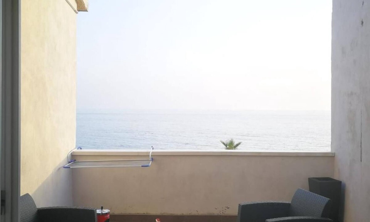 Cetraro Bed & Breakfast | Borgo Marinaro