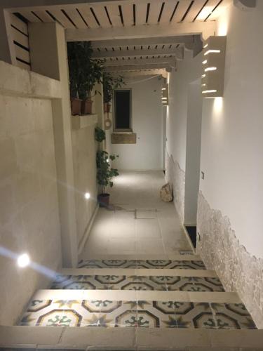 Mesagne Bed & Breakfast | Borgo Sofia Bed and Breakfast