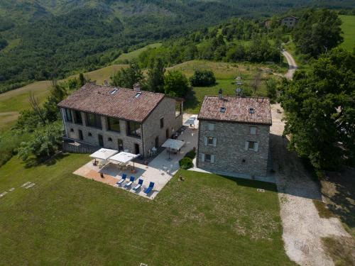 Zocca Apartment | Borgo Stanzano