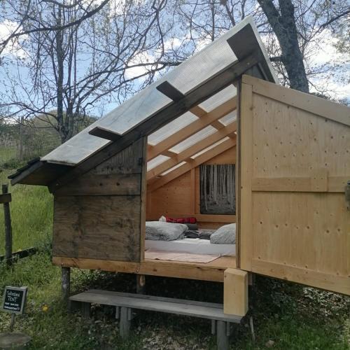 Camugnano Other | BorgoGuerzano77