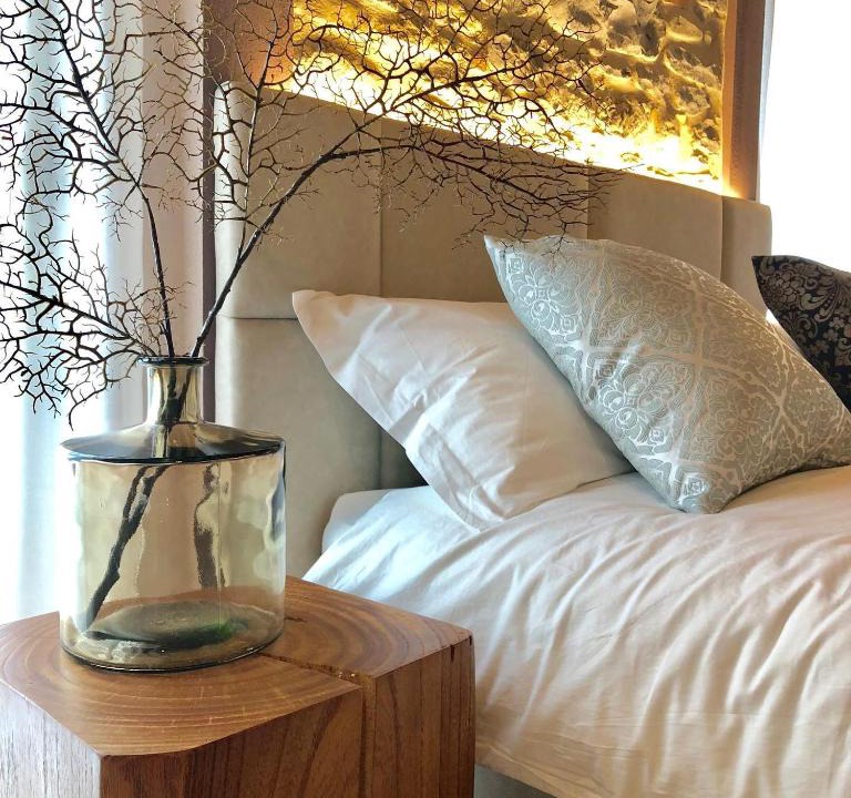 Sogliano al Rubicone House | Borgopetra