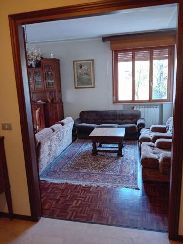 Borgo Val di Taro Apartment | Borgotaro Apartment