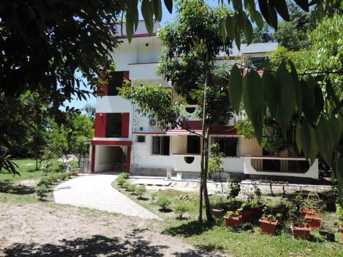 Neora Resort | Boroli