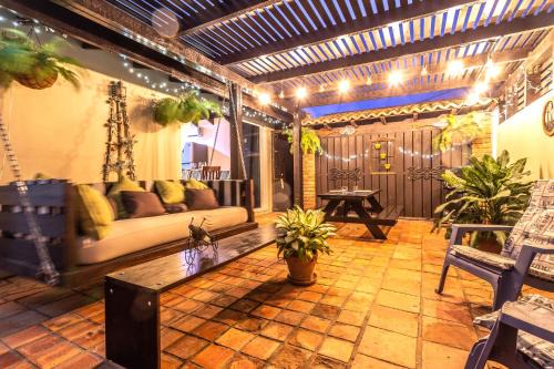 Boroncana Apartment | Boroncana 8-E