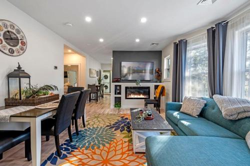 Framingham Apartment | Boston Suburb Luxury Condo