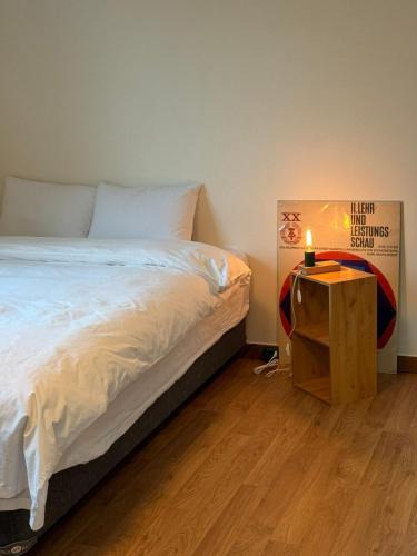 Cheonan Hotel | Botanik Hotel Cheonan
