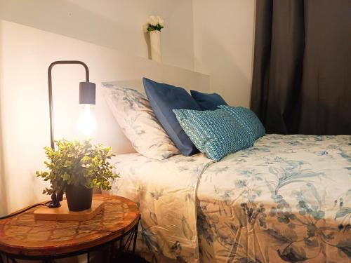 Gothic Quarter Hostel | Boterus in