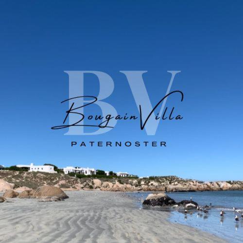 Paternoster Apartment | Bougain Villa Studio 1