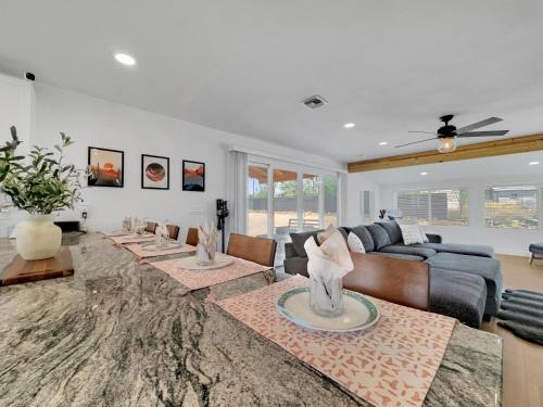 Apache Junction House | Boulder Apache Junction