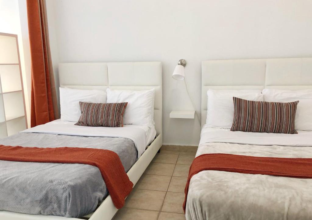 Santurce Apartment | Boulevard 104