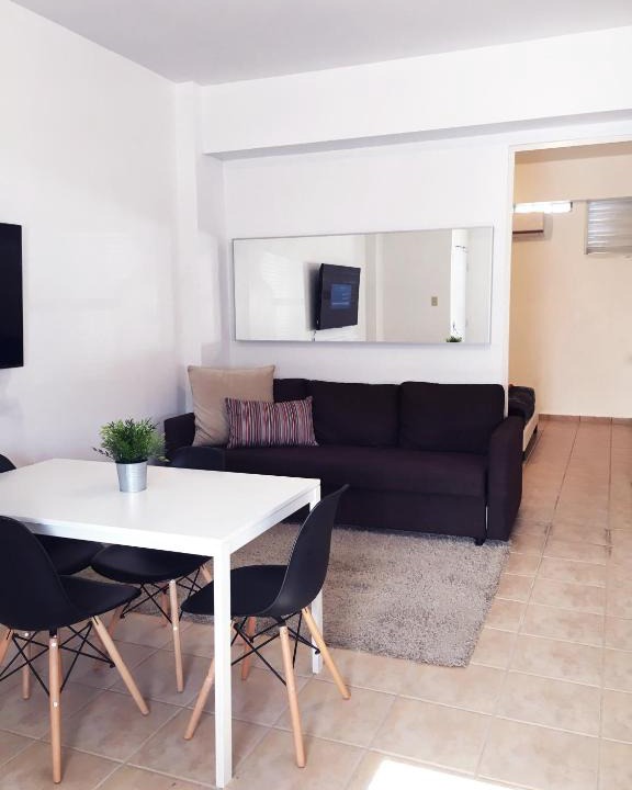 Santurce Apartment | Boulevard 106