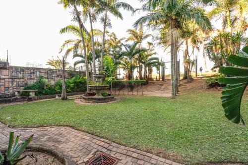 Margate Beach Apartment | Boulevard 14