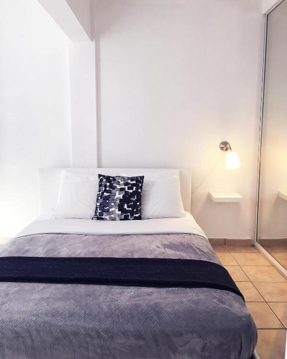 Santurce Apartment | Boulevard 304