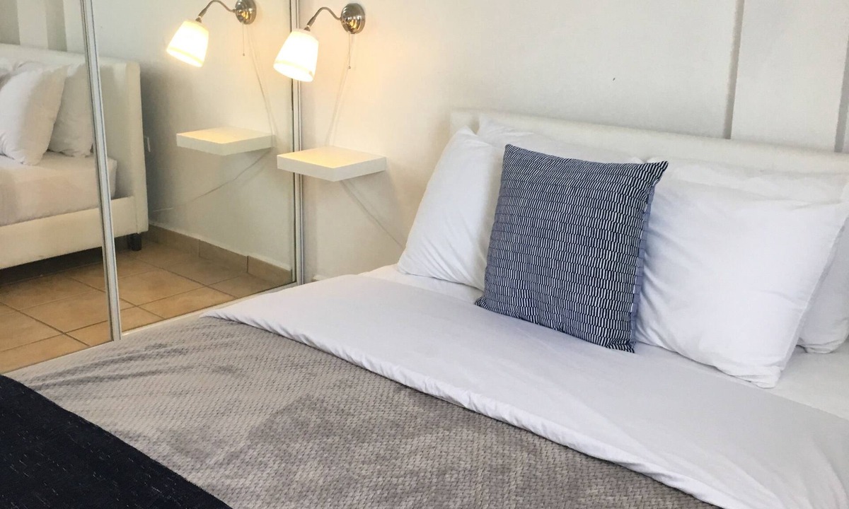 Santurce Apartment | Boulevard 401