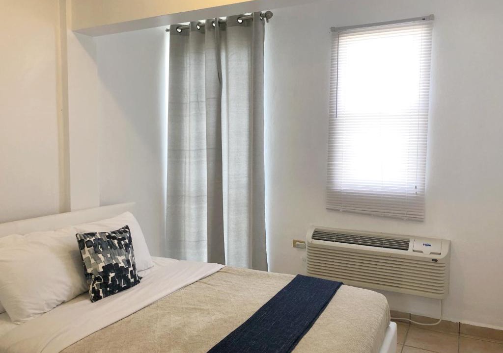 Santurce Apartment | Boulevard 403