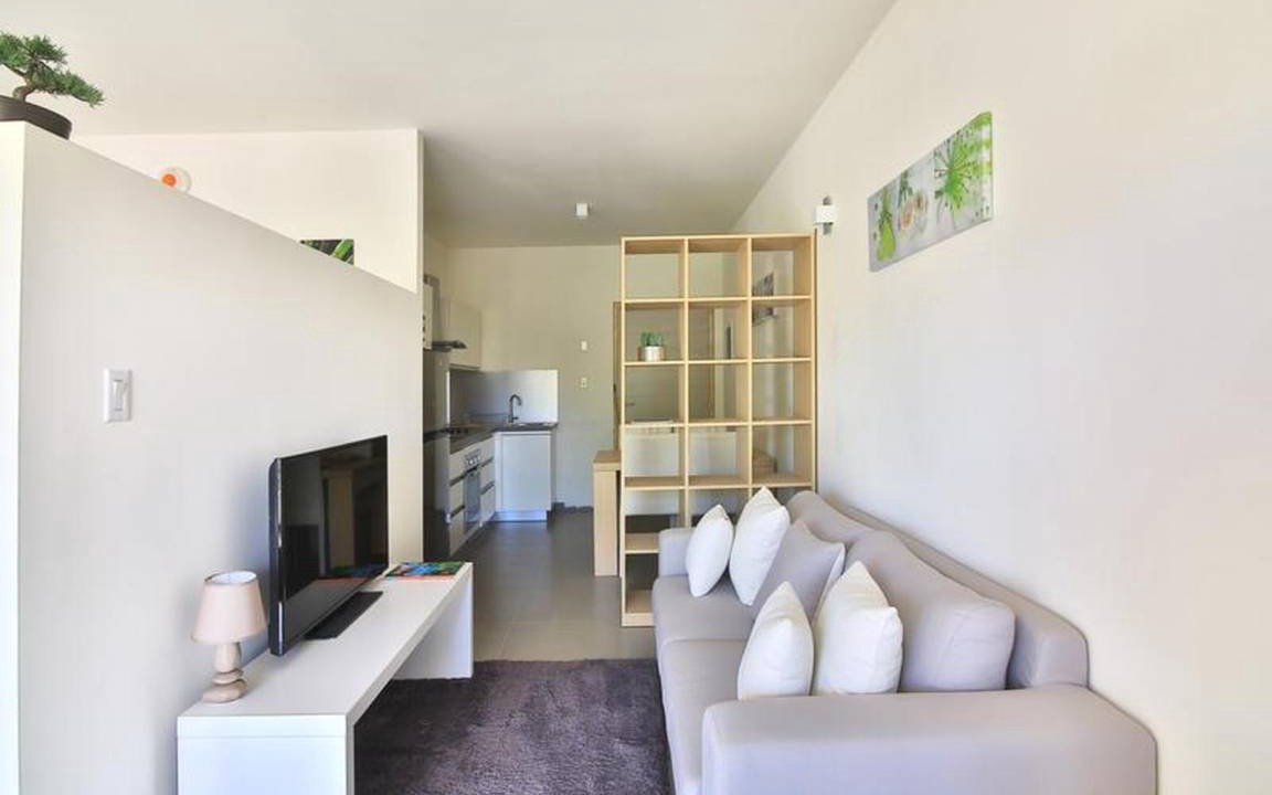 Rigaud Cabin | Boutic Studio Veaudreuil Rigaux Oka - Studio 121