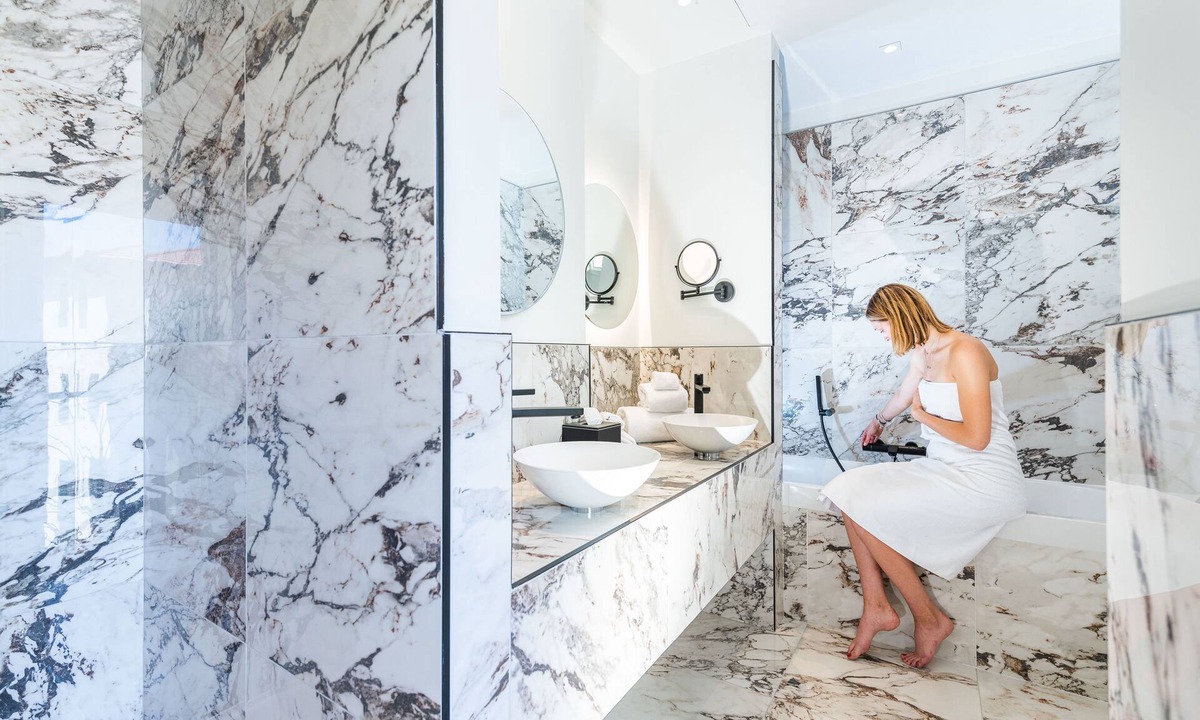 Centre Ville-Gare Hotel | Boutique Hôtel Nice Côte d'Azur