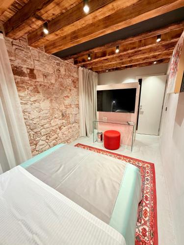 Old Town Bed & Breakfast | Boutique Heritage Room 2