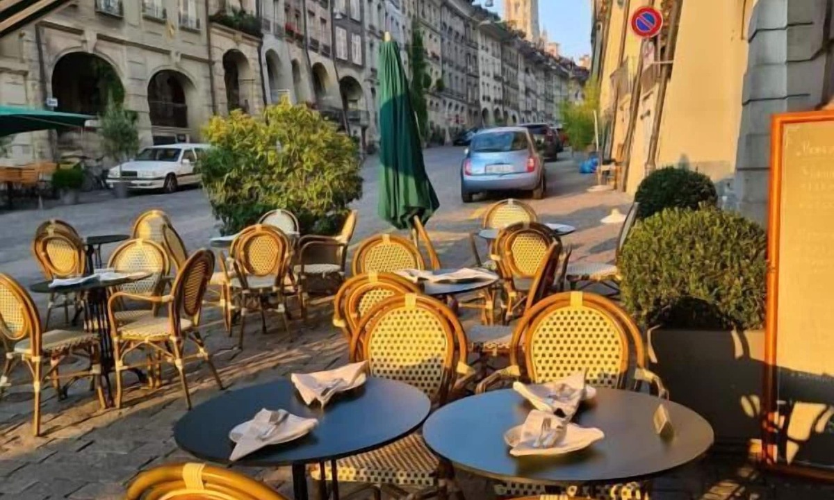 Weisses Quartier Hotel | Boutique Hotel Belle Epoque