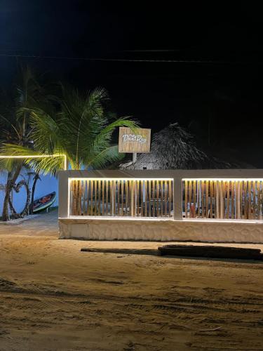 Tolu Hotel | Boutique Playa DanRay