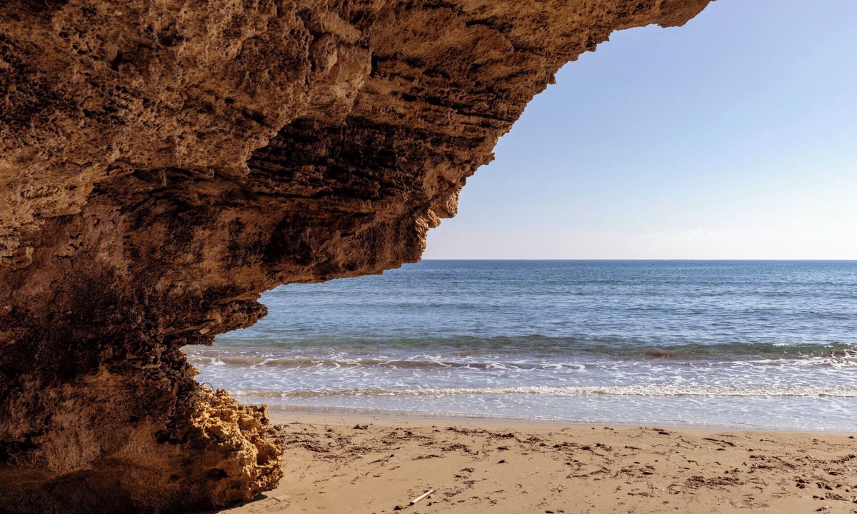 Noto Cottage | Boutique Terrazza Aurea
