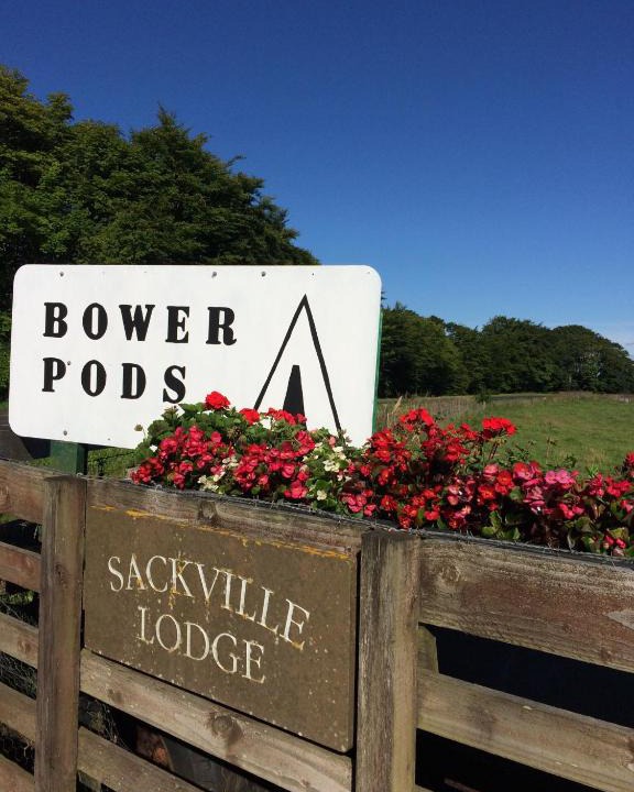 North Watten Other | Bower Pods