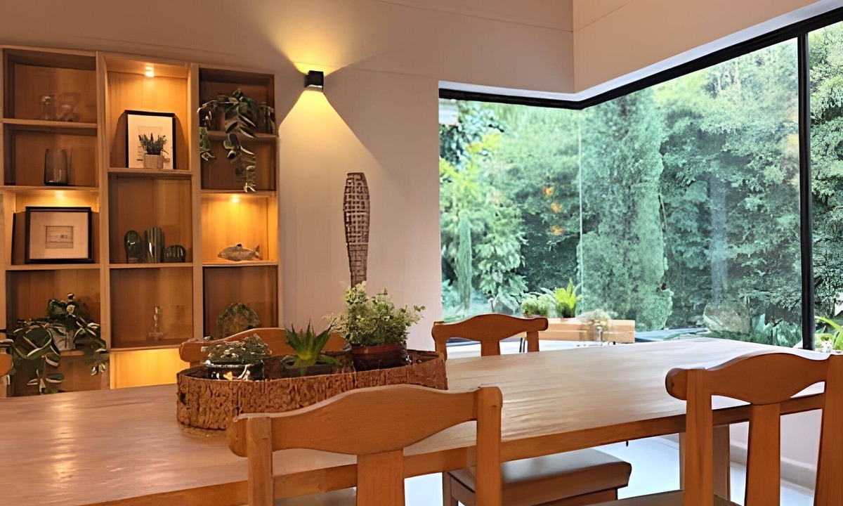 El Tesoro House | BR VILLA