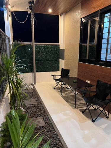 Bagasbas House | BR Zimmer