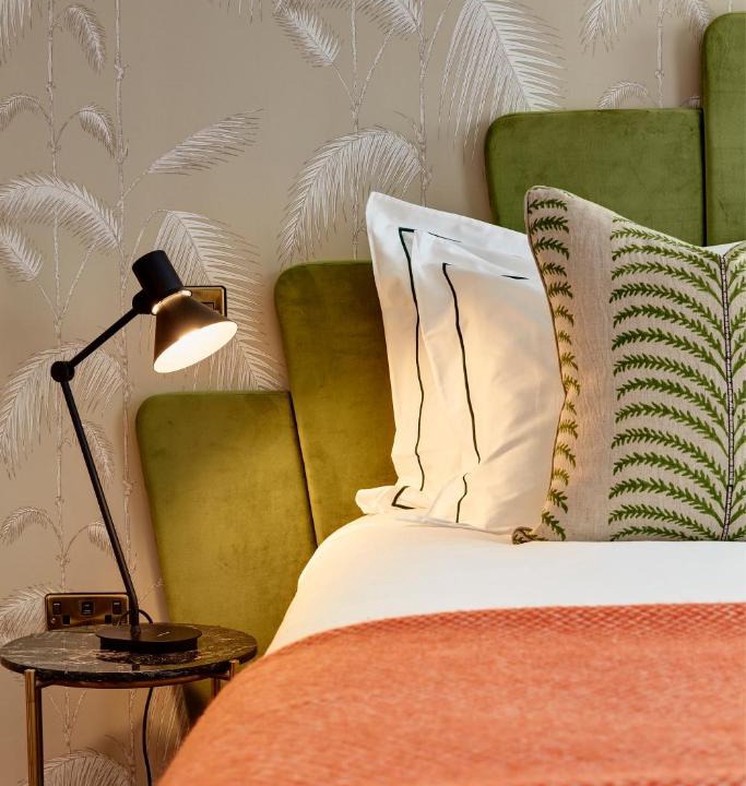 London Borough of Bromley Hotel | Brama