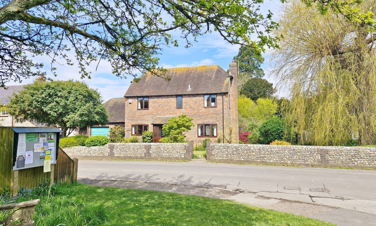 Singleton Cottage | Bramley Cottage - sleeps 6 guests in 3 bedrooms