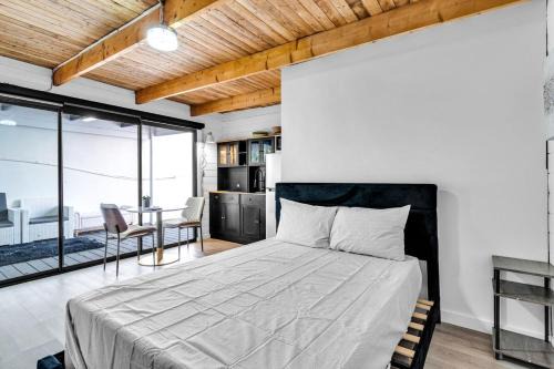 Tavernier Apartment | Brand new private Studio cabana Style, Keylargo Tavernier