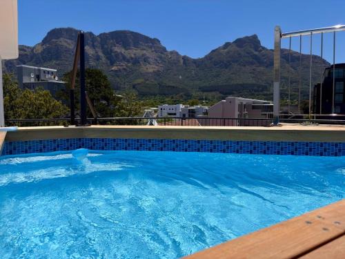 Claremont Apartment | Brand New - Secure, Modern, Central, Parking & Backup Power