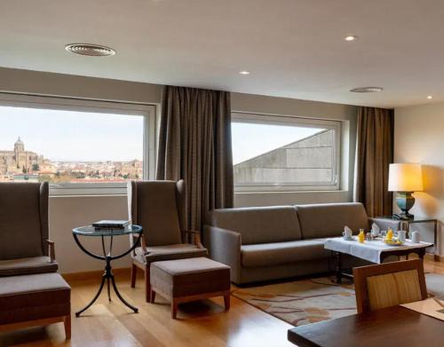 Prenzlauer Berg Apartment | Braun Home