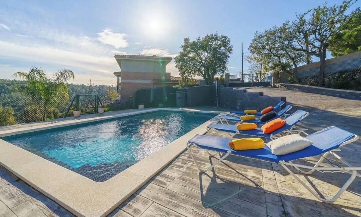 Mas Altaba House | BRAVAHOLIDAYS-621-Espigol