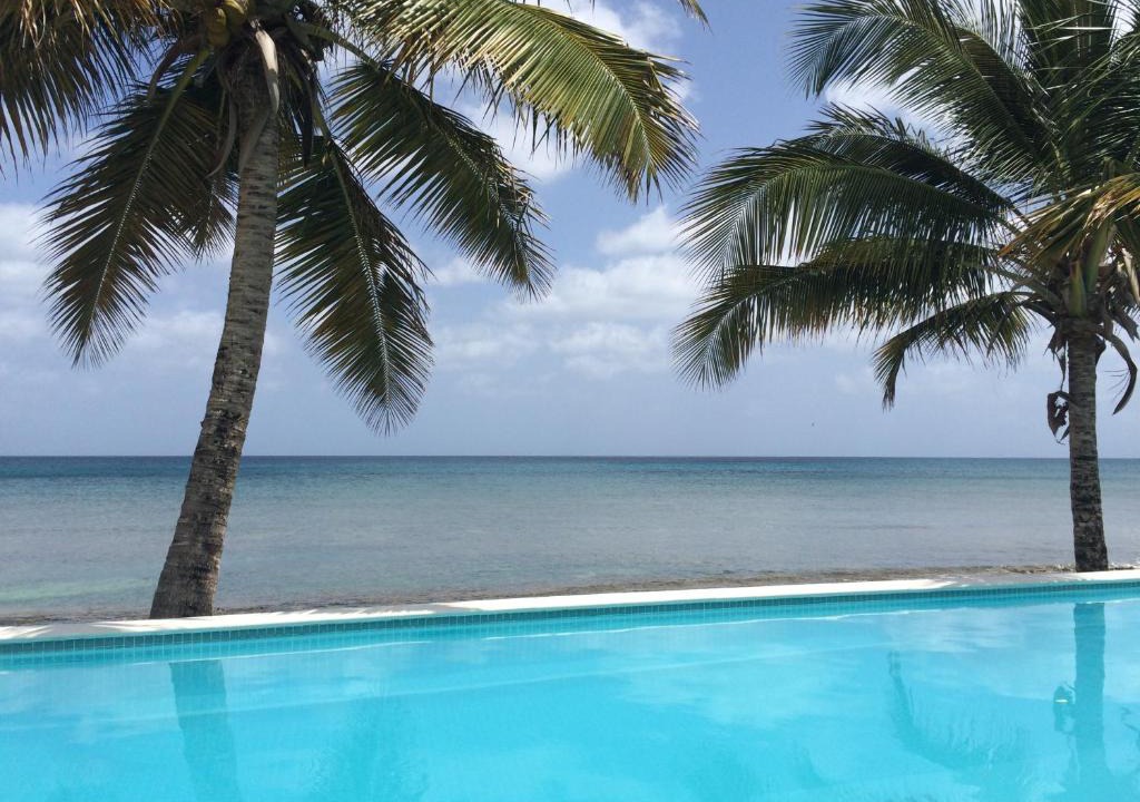 Bravos de Boston Hotel | Bravo Beach Hotel
