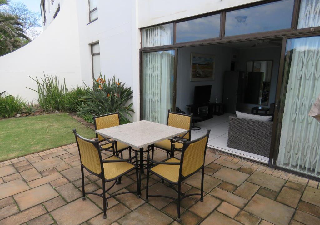 Umhlanga Hotel | Breakers Resort 130 Umhlanga Beachfront