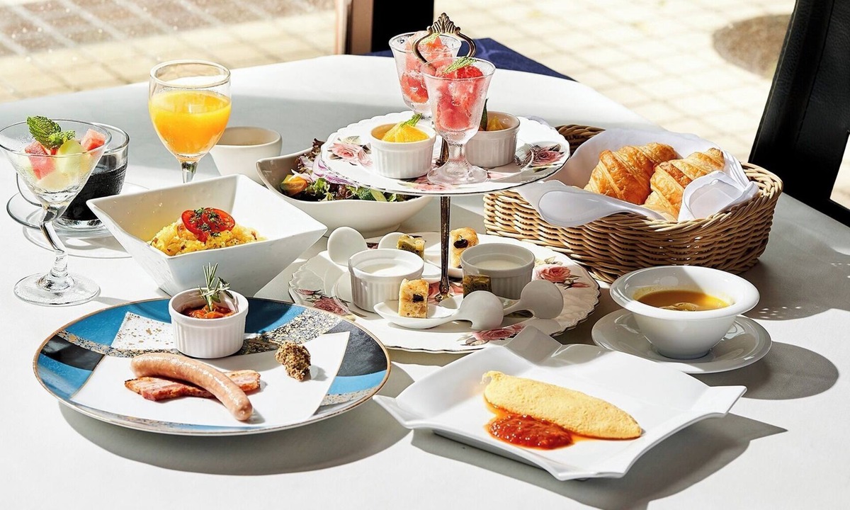 Taiji RV Rental | Breakfast Included | For 4 People Glamping Plan /Higashimuro County Wakayama