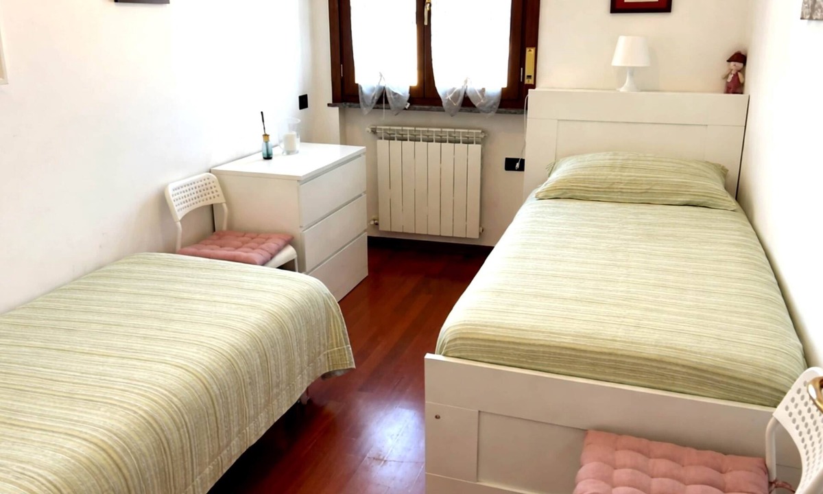 Brembate Apartment | Brembate Comfort Home