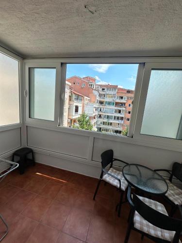 Rozino Apartment | Brera Apartman