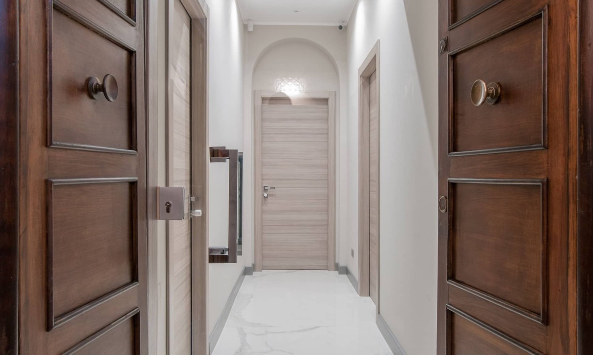 Cerchia dei navigli Bed & Breakfast | Brera Prestige B&B
